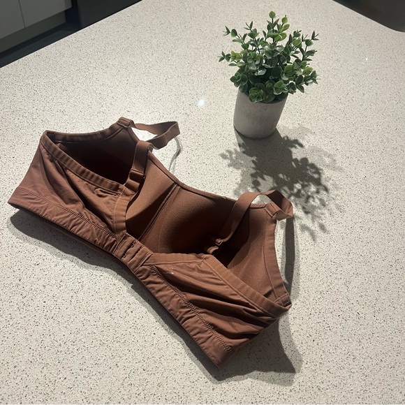 Knix 2024 Sz XL The One&Only Scoop Bra® - Picture 10 of 16